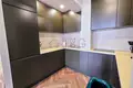 Apartamento 3 habitaciones 80 m² Sveti Vlas, Bulgaria