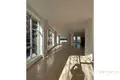 Commercial property 1 room 210 m² in Tirana Municipality, Albania