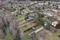 Haus 31 m² Urneziai, Litauen