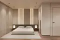 Apartamento 1 habitacion 54 m² Benoa, Indonesia