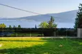 Haus 300 m² Sasovici, Montenegro
