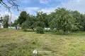 2 room house 63 m² Piarezyrski sielski Saviet, Belarus