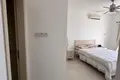 2 bedroom penthouse 150 m² Agios Amvrosios, Northern Cyprus