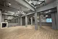 Oficina 345 m² en Moscú, Rusia