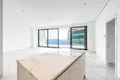 Apartamento 3 habitaciones 162 m² Limasol, Chipre