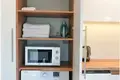 Apartamento 29 m² Becici, Montenegro