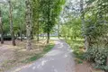 4 room apartment 58 m² Minsk, Belarus