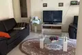 Haus 3 Schlafzimmer 200 m² Krasici, Montenegro