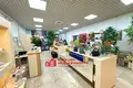 Магазин 85 м² в Гродно, Беларусь