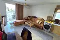 Квартира 3 комнаты 70 м² Girne Belediyesi, Северный Кипр