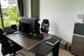 5 bedroom villa 974 m² Choeng Thale, Thailand