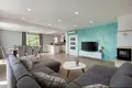 Casa 4 habitaciones 360 m² Makarska, Croacia