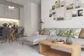 Жилой комплекс CC Towers Iskele