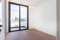 2 bedroom apartment 86 m² Limassol District, Cyprus