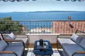 Hotel 370 m² en Grad Trogir, Croacia