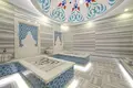 Квартира 68 м² Каргыджак, Турция