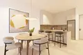 2 bedroom apartment 110 m² Germasogeia, Cyprus