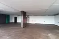 Shop 126 m² in Minsk, Belarus