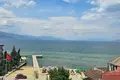 Apartamento 2 habitaciones 80 m² Pogradec, Albania