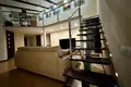 4 room apartment 108 m² Minsk, Belarus