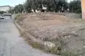 Grundstück  Tomba, Montenegro