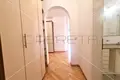 2 room apartment 83 m² City of Zagreb, Croatia