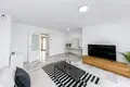 3 bedroom apartment 113 m² Dos Hermanas, Spain