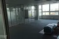 Office 5 rooms 50 m² in Minsk, Belarus