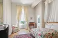 Zamek 9 pokojów 850 m² Le Vieil Evreux, Francja