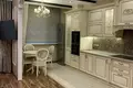 Квартира 1 комната 78 м² Одесса, Украина