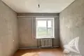 Maison 72 m² Vialikija Radvanicy, Bélarus