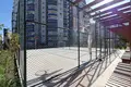 1 bedroom apartment 54 m² Mezitli, Turkey