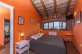 Вилла 3 спальни 223 м² Poljane, Хорватия