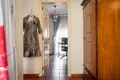 Casa 3 habitaciones 73 m² San Pedro Alcantara, Španjolska