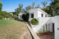 Haus 4 Schlafzimmer 400 m² Dos Hermanas, Spanien