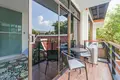 Copropriété 1 chambre 48 m² Rawai, Thaïlande