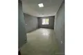 Propiedad comercial 1 habitación 56 m² en Tirana Municipality, Albania