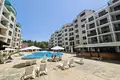 Квартира 1 спальня 63 м² Несебр, Болгария
