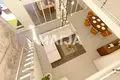 Haus 5 zimmer 250 m² Friusa, Dominikanische Republik