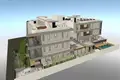 Квартира 2 спальни 101 м² муниципалитет Ларнака, Кипр