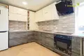 Maison 201 m² Minsk, Bélarus