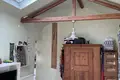 5 bedroom house 180 m² Frankfurt, Germany