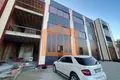 Zakład produkcyjny 900 m² w Bashkia Durres, Albania