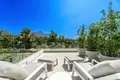 Villa de 4 dormitorios 770 m² Marbella, Španjolska