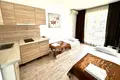 Квартира 2 комнаты 49 м² Несебр, Болгария