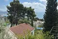 2 bedroom house 107 m² Susanj, Montenegro
