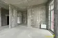 3 room apartment 69 m² Minsk, Belarus