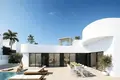 Дом 3 комнаты 154 м² Algorfa, Испания