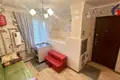 Maison 77 m² Cyzevicki sielski Saviet, Bélarus