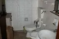 Квартира 2 спальни 90 м² Cianciana, Италия